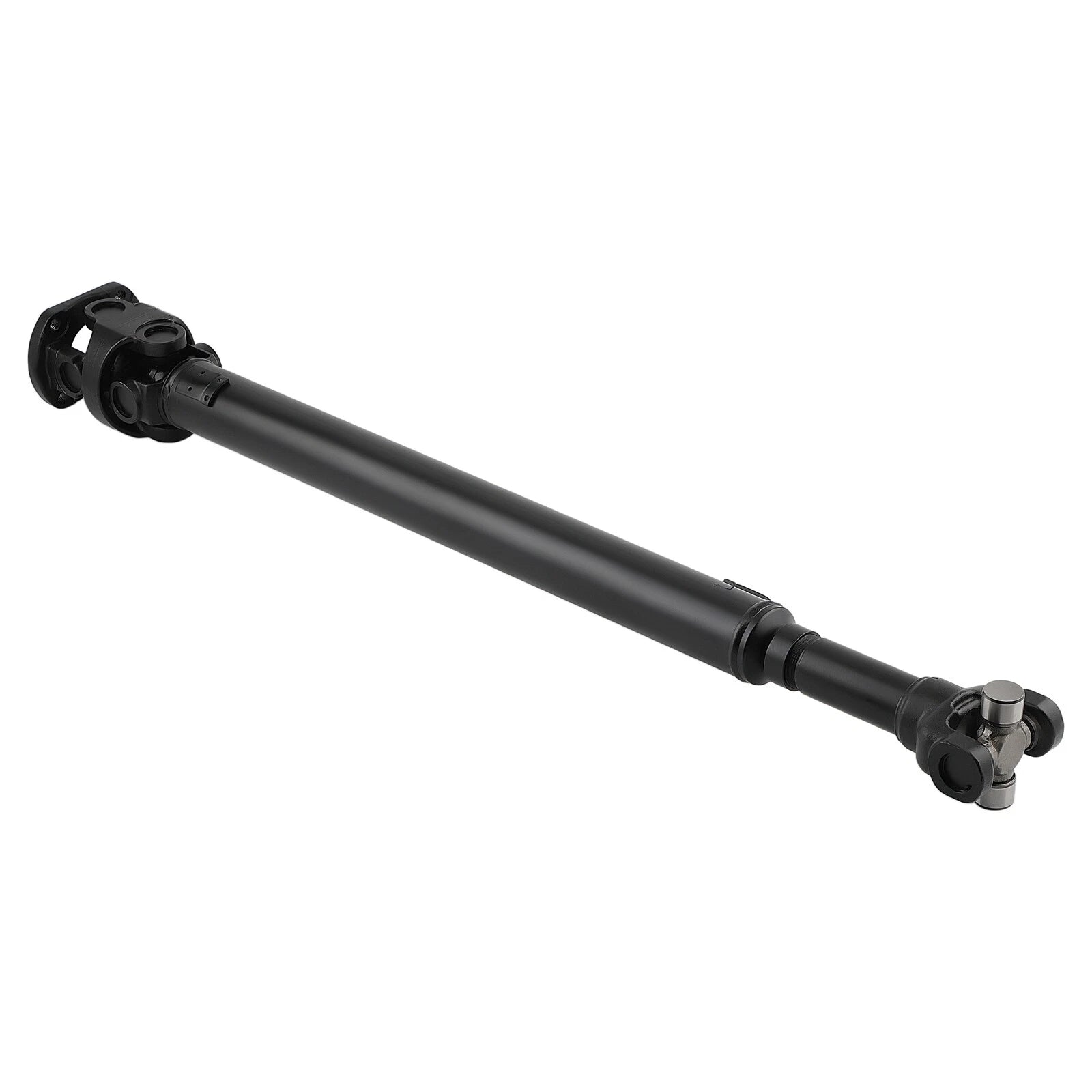 Front Prop Drive Shaft for Ford F-250 F-350 F-450 F-550 Super Duty (1999–2016) 938-802