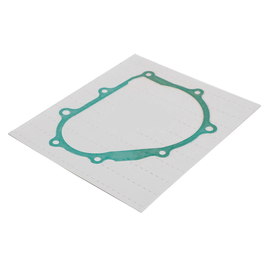 Ignition Stator Cover Gasket for Yamaha YZ250F WR250F (2001–2013)