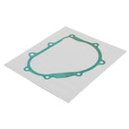 Ignition Stator Cover Gasket for Yamaha YZ250F WR250F (2001–2013)