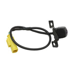 Reversing Camera for Kia Sorento Rear View Backup Camera (2009–2013)