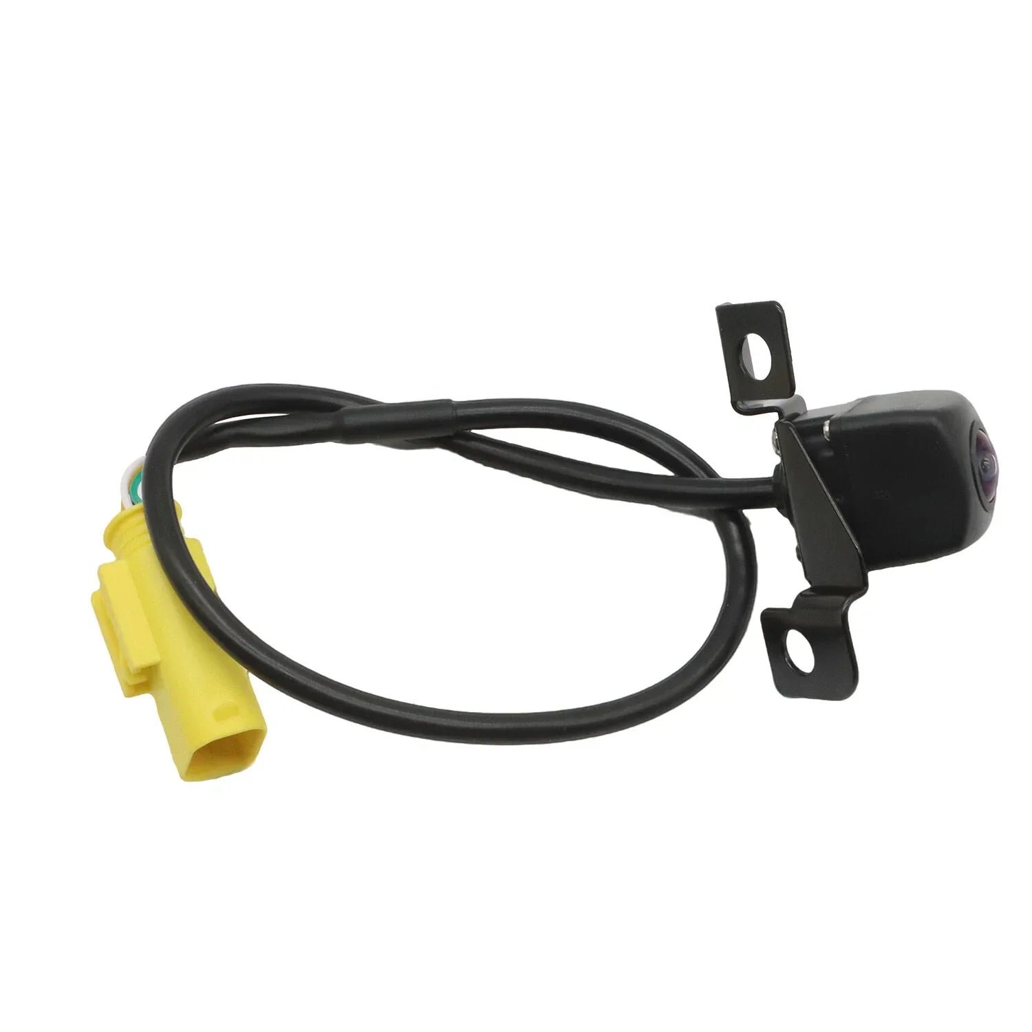 Reversing Camera for Kia Sorento Rear View Backup Camera (2009–2013)