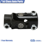 Steering U Joint for GM Power Rack (3/4-36 X 1")