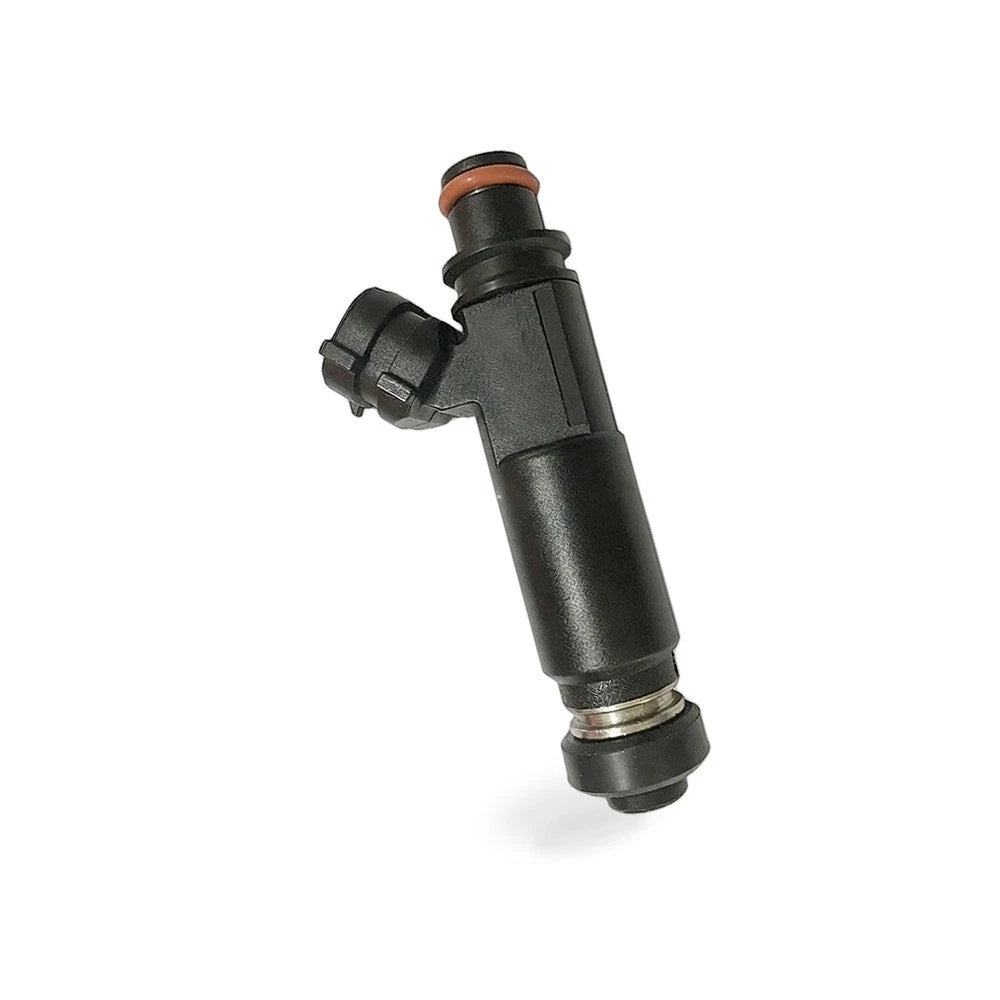 Fuel Injector for Mitsubishi Montero Pajero V77 (2000–2006) 195500-4370
