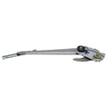 Window Winder Regulator for Hilux 4Runner LN130 VZN130 YN130 (1984-1997)