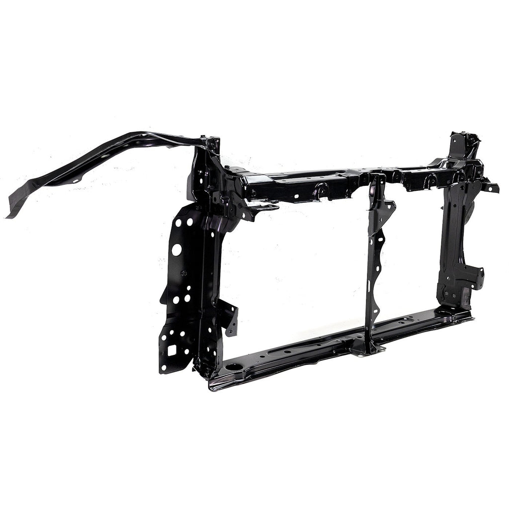 Radiator Support Core Assembly for Toyota Corolla Sedan (2020–2022)