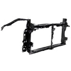 Radiator Support Core Assembly for Toyota Corolla Sedan (2020–2022)