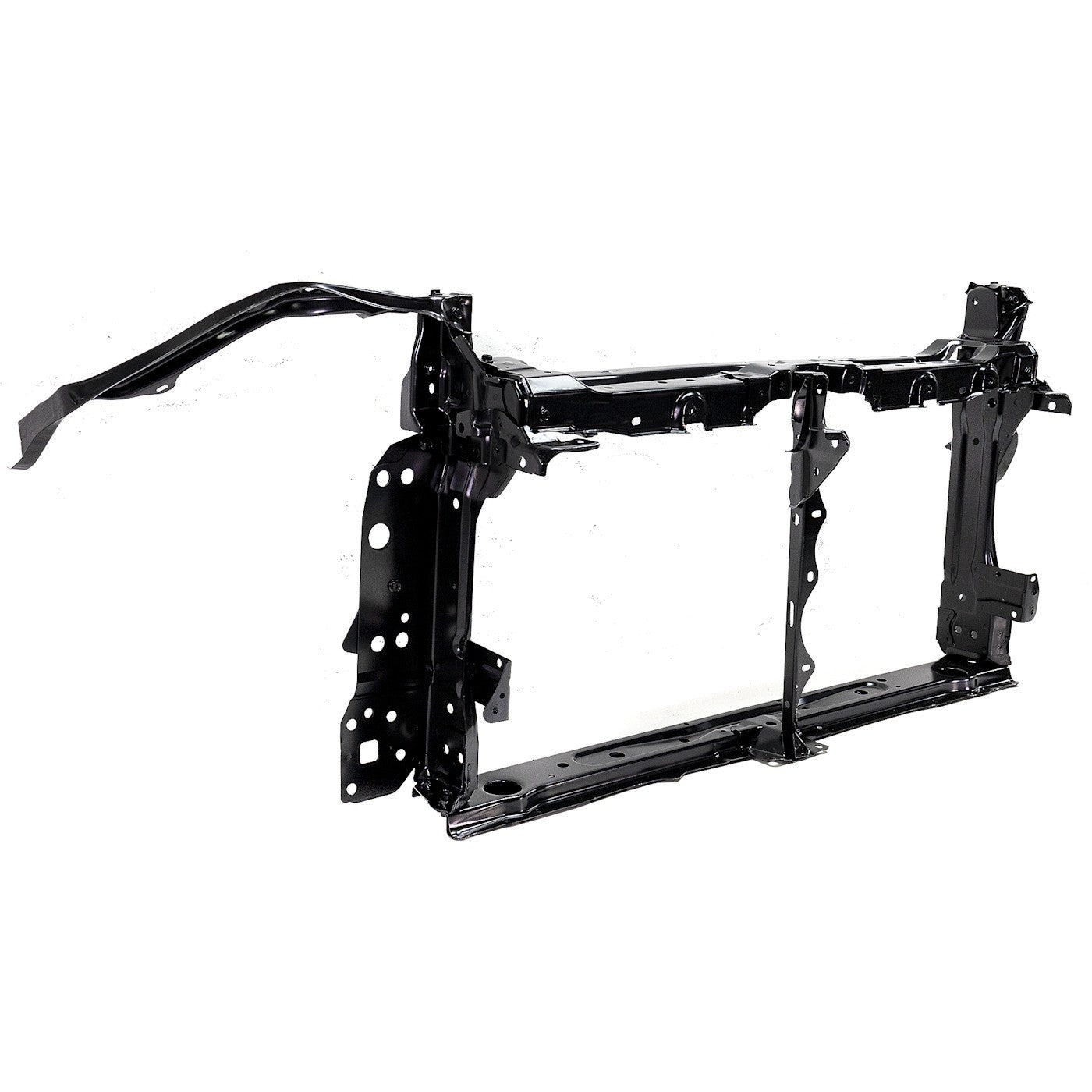 Radiator Support Core Assembly for Toyota Corolla Sedan (2020–2022)