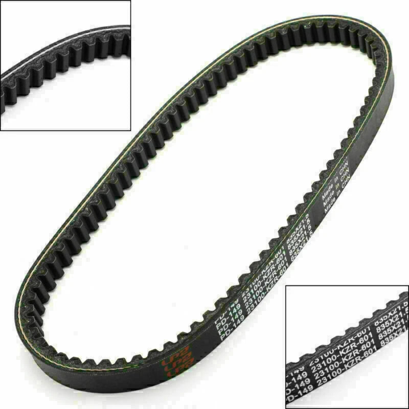 Drive Belt for Honda PCX125 (2012–2014) 23100-KZR-601 T9