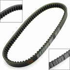 Drive Belt for Honda PCX125 (2012–2014) 23100-KZR-601 T9