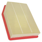 Air Filter for Cadillac Escalade ESV and Chevrolet Suburban (2021–2025)