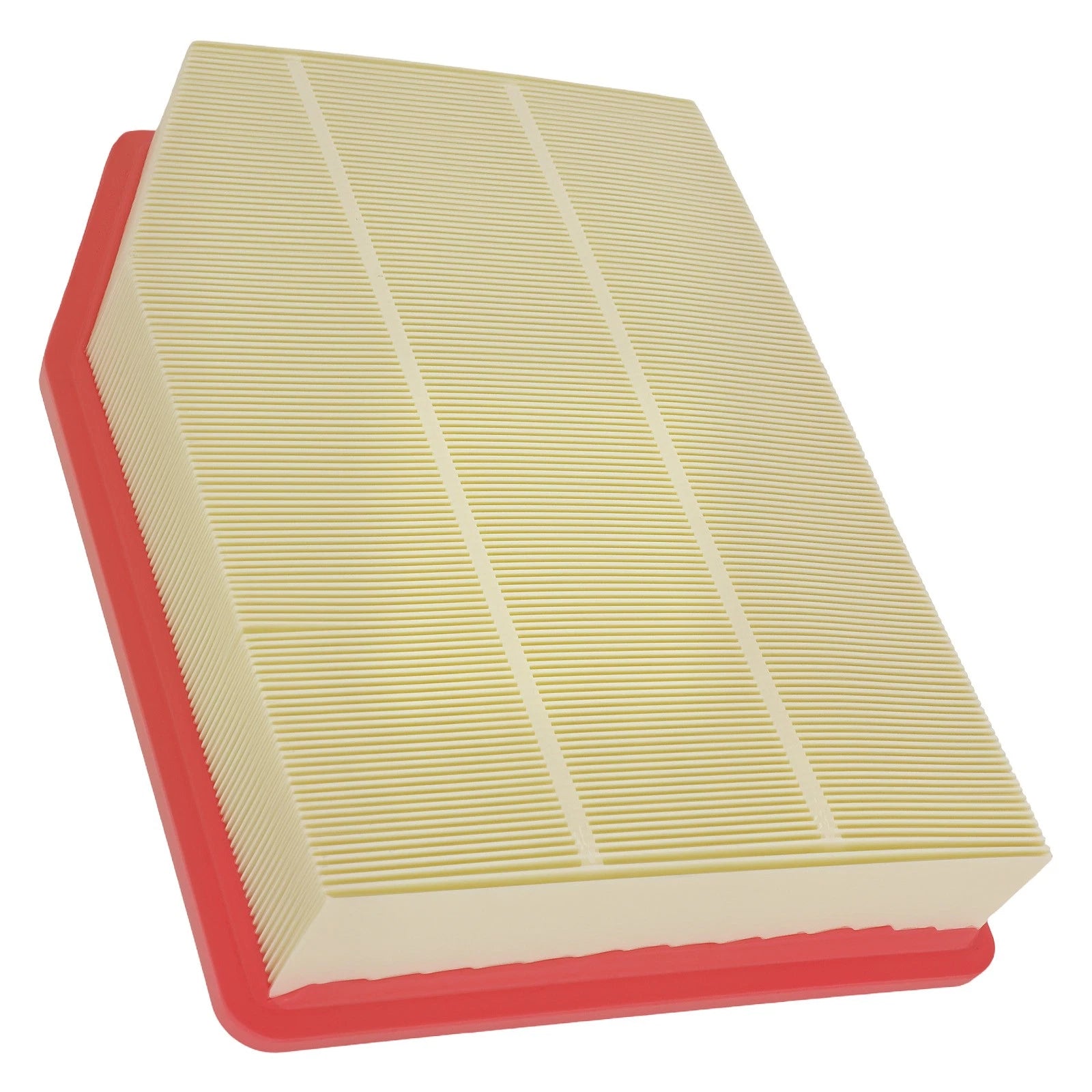 Air Filter for Cadillac Escalade ESV and Chevrolet Suburban (2021–2025)