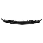 Front Bumper Cover Lower for Chevy Silverado 1500 (2022–2024)