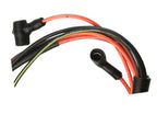 CDI Power Pack for Johnson OMC Outboard (584489, 583896, 583984, 584331)