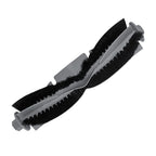 Roller Brush for ECOVACS DEBOT Y1 PRO (Replacement Part)