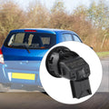 Reverse Sensors for Suzuki Vehicles (2015–2020)