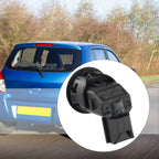 Reverse Sensors for Suzuki Vehicles (2015–2020)