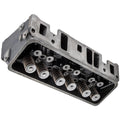 Front Cylinder Head Assembly for Chevrolet Astro Van Blazer S10 S15 (1992–2014)