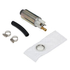 Fuel Pump w/Strainer for Arctic Cat 550 700 1000 Thundercat (2006–2020) 0570-271 0570-207