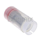 Fuel Injector Nozzle Z-5-15311-006-0 for Isuzu C240 (C240PKJ)