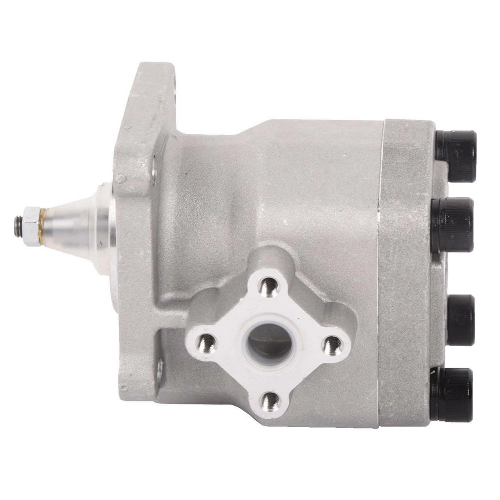 Hydraulic Pump for Kubota L175 L185 L225 L245 (1970–1990)
