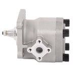 Hydraulic Pump for Kubota L175 L185 L225 L245 (1970–1990)