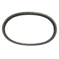V-Belt for Polaris Ranger ACE 150 (2017–2021) 3050270