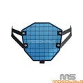 Headlight Grill Guard Cover for Suzuki V-Strom 800DE (2023-2024)