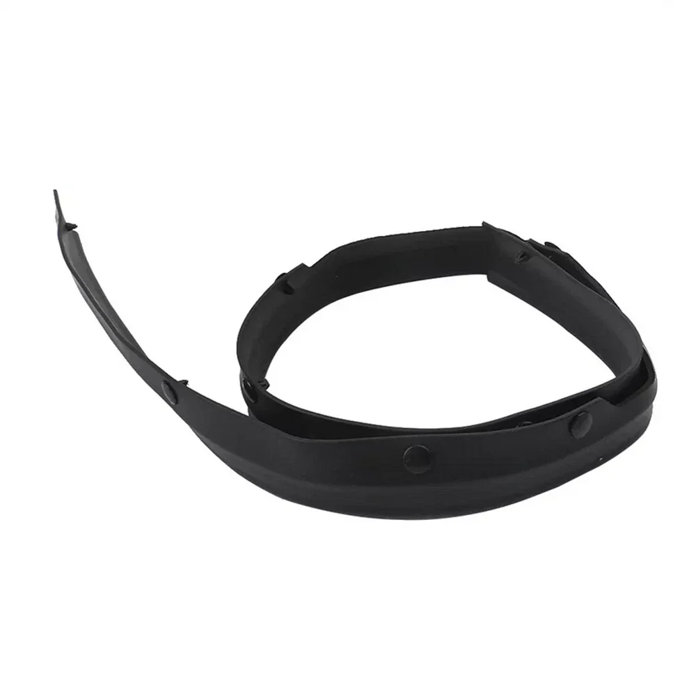 Hood Front Seal Gasket for 2008-2012 Honda Accord (2008-2012)