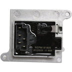 Blower Motors for MB Mercedes ML Class