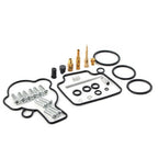 Carburetor Rebuild Kit for Honda TRX450R (2004–2005)