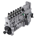 P7100 Fuel Injection Pump for Dodge Cummins 5.9L 12V (1996–1998)