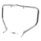 Engine Guard Bar & Chin Fairing Guards for Harley Nightster RH975 (2022–Up)