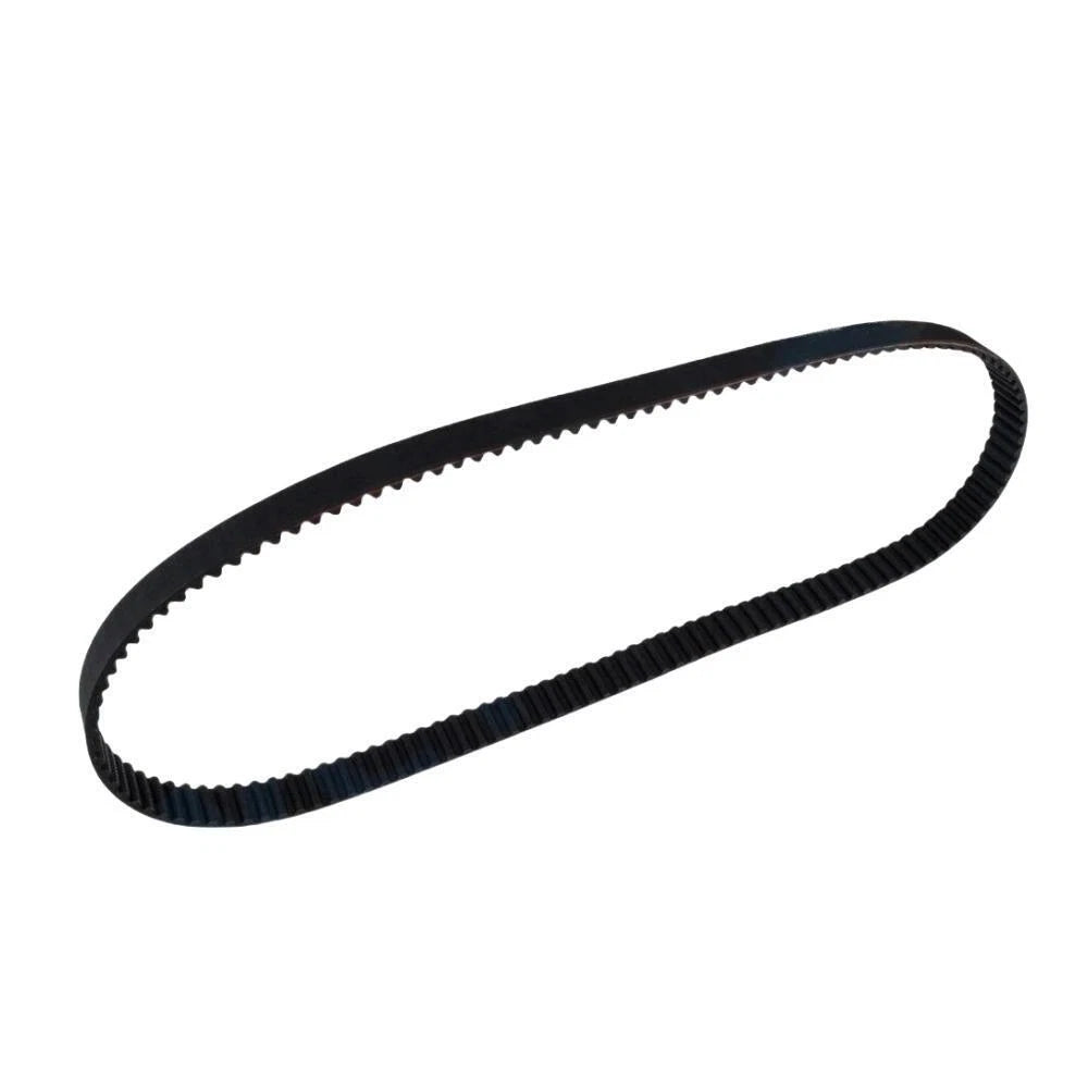 Timing Belt for Yamaha F 25 30 40HP 4 Stroke Outboard Motor (67F-46241-00)