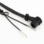 High Pressure Ignition Coil for Gas Chainsaw (2500)