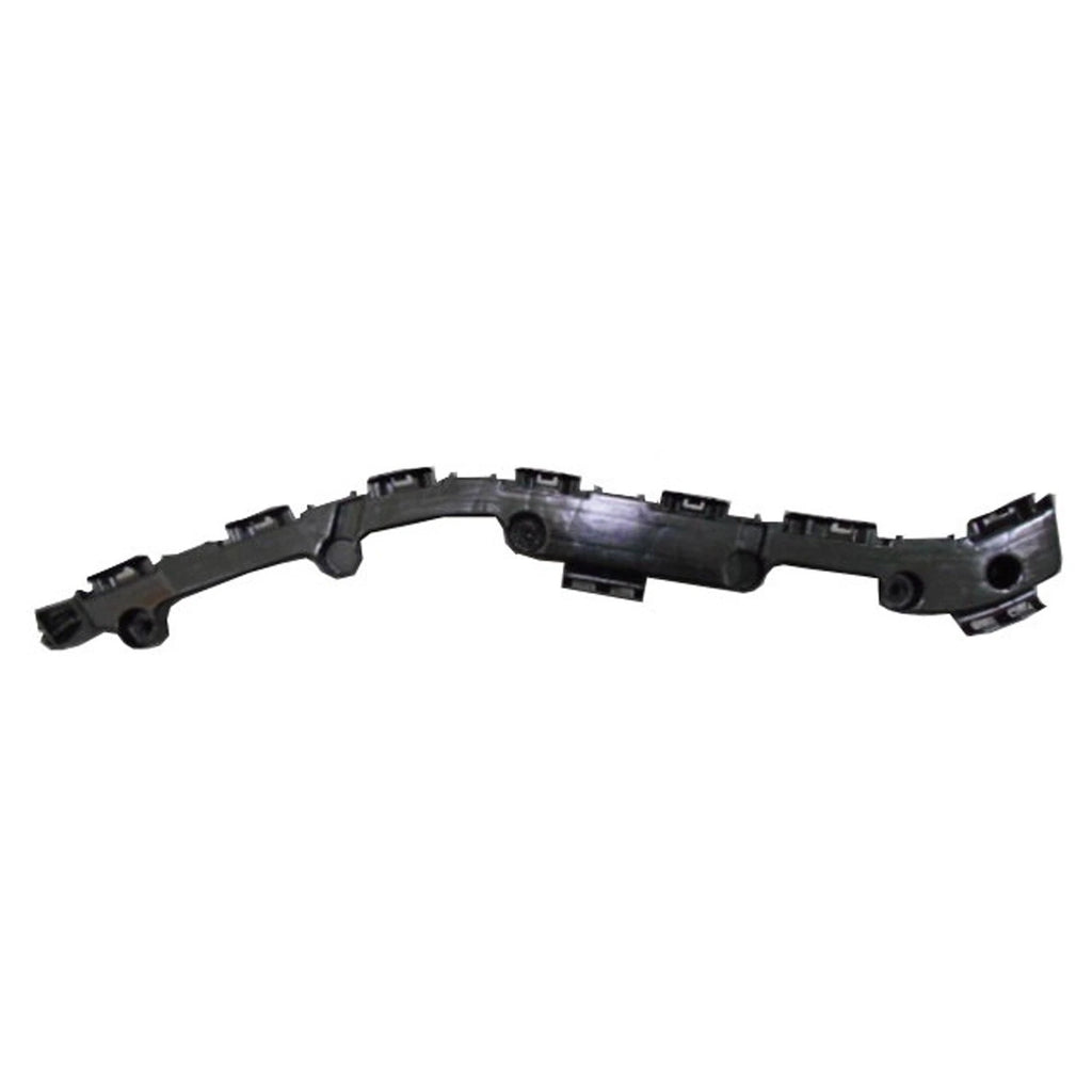 Replacement POM Plastic Rear Driver Side Upper Bumper Cover Bracket