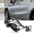 Bumper Bracket Right Front for Mercedes GLA W156 (2014–2020) 1568850521