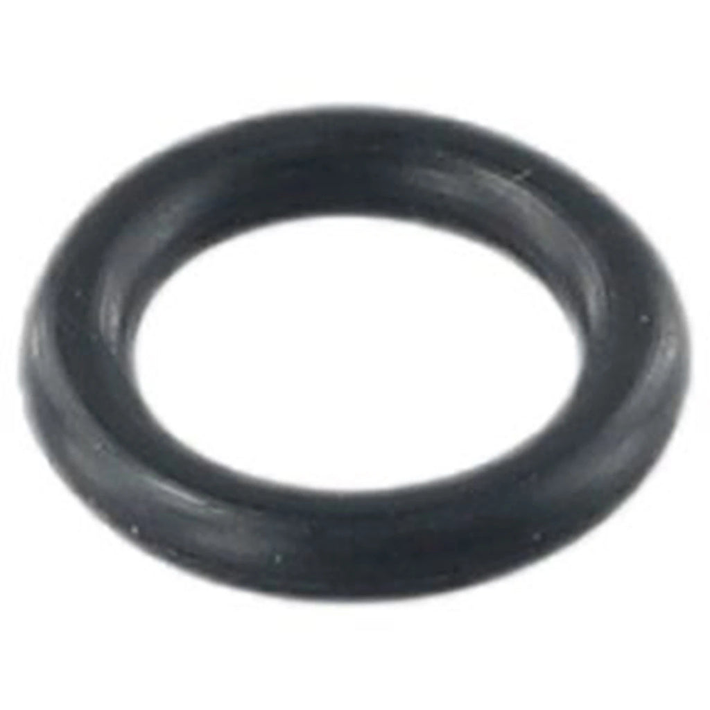 20 Pcs M22 O-ring Seals for High Pressure Wash Hose Connections