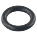 20 Pcs M22 O-ring Seals for High Pressure Wash Hose Connections