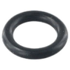 20 Pcs M22 O-ring Seals for High Pressure Wash Hose Connections