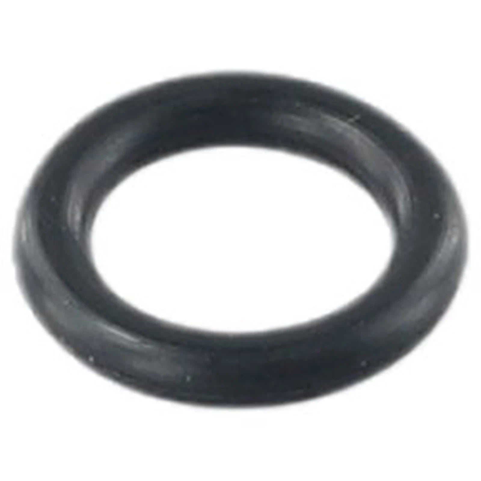 20 Pcs M22 O-ring Seals for High Pressure Wash Hose Connections
