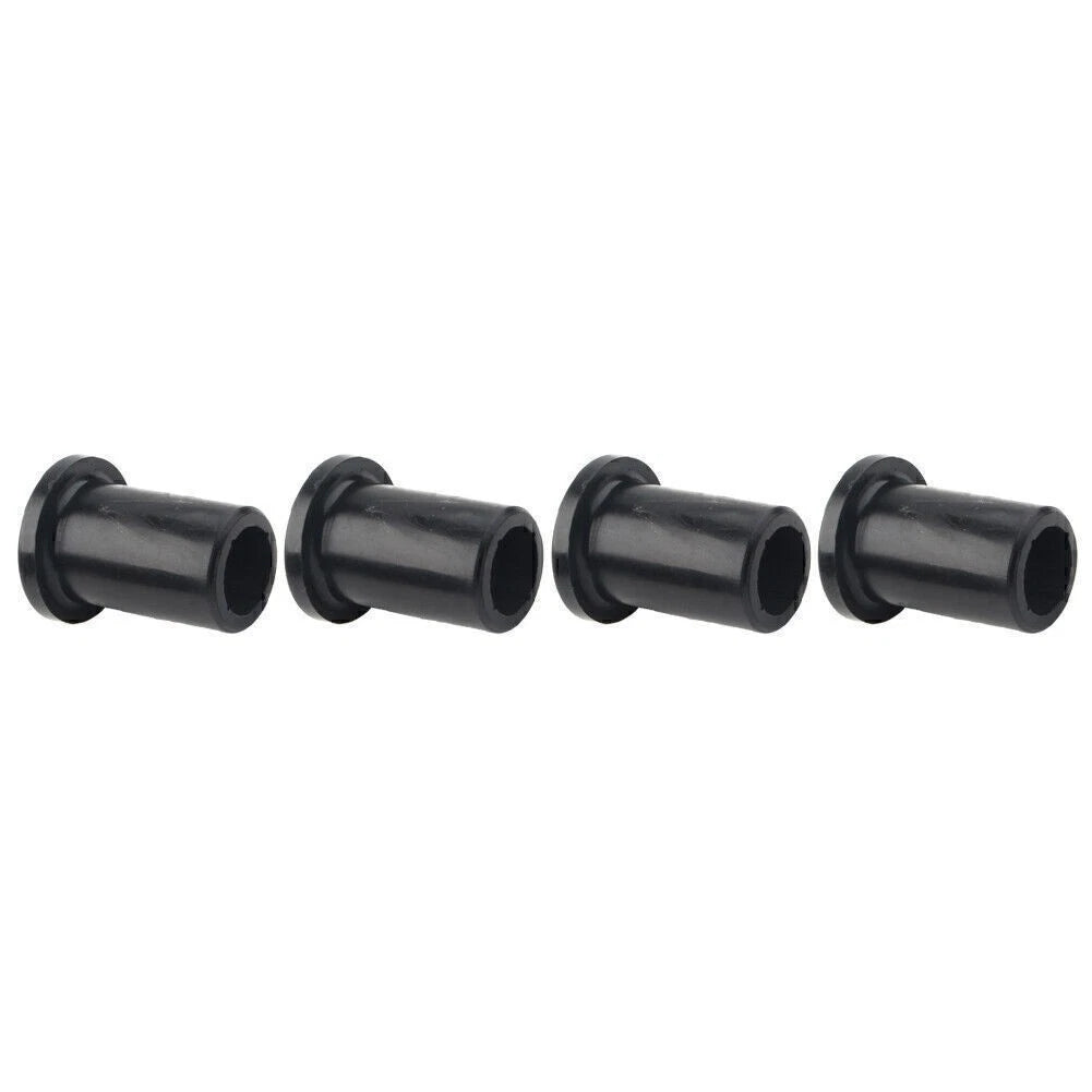 Set of 4 Rear Suspension Bushings for Polaris Sportsman 550/XP 550/X2 550 (2009–2018) 5437651