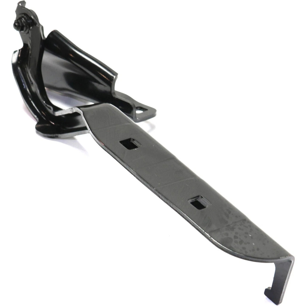 Hood Hinges for Dodge Dart (2013–2016)