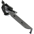 Hood Hinges for Dodge Dart (2013–2016)