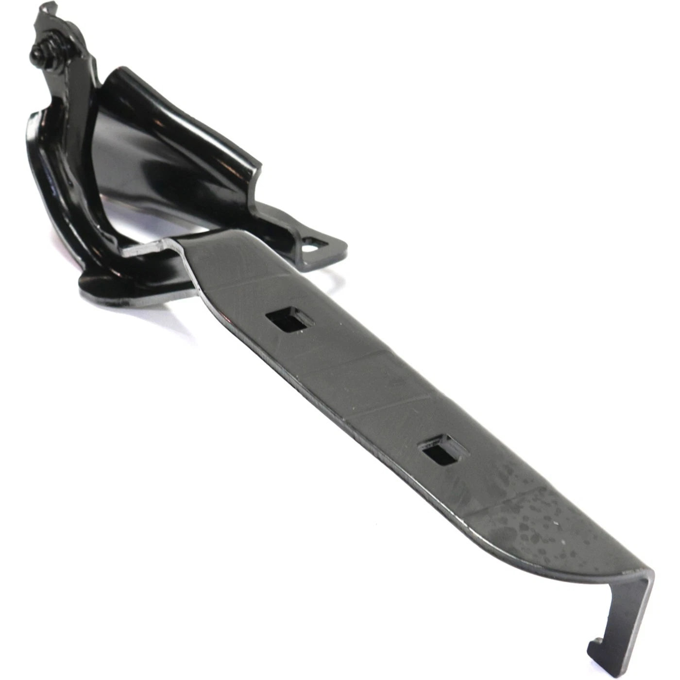 Hood Hinges for Dodge Dart (2013–2016)