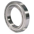 Release Bearing for A-RE173314-AI