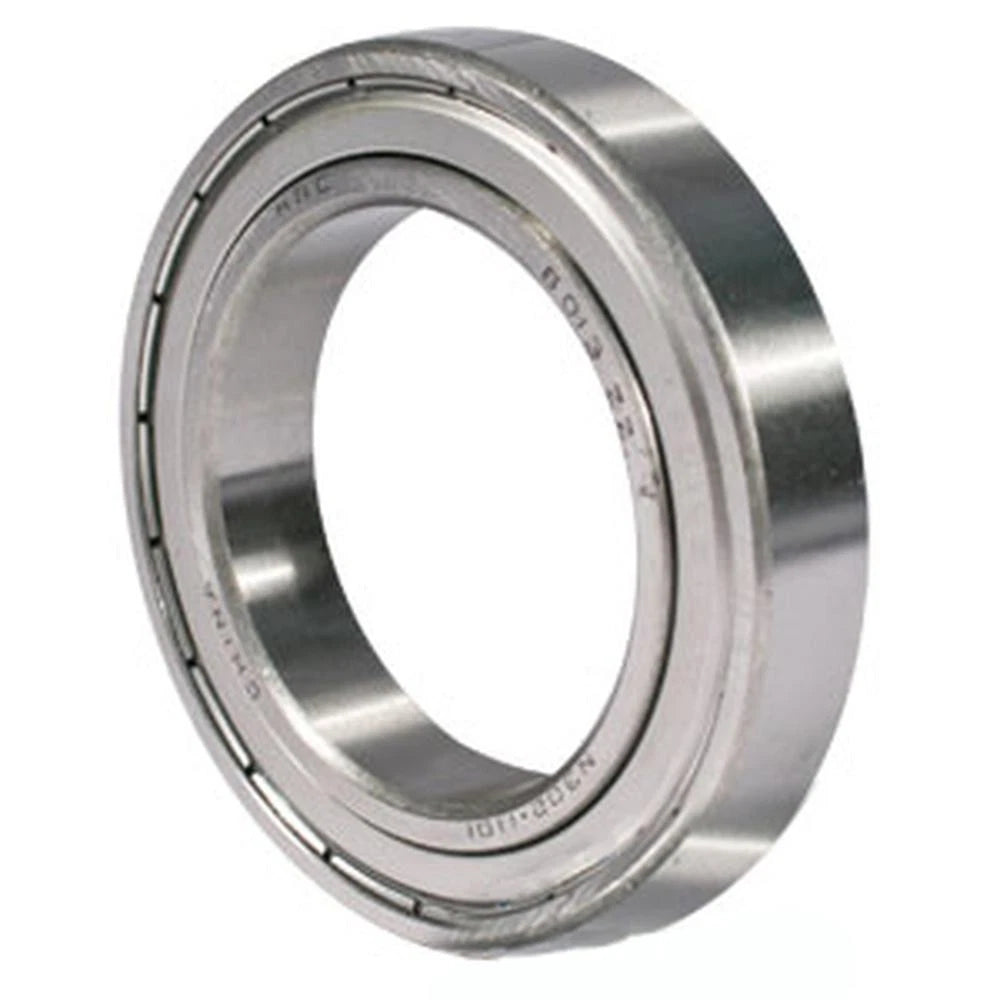Release Bearing for A-RE173314-AI