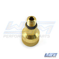 Gearcase Filler Replacement Tip for Precision (New Style) - 995-151-01