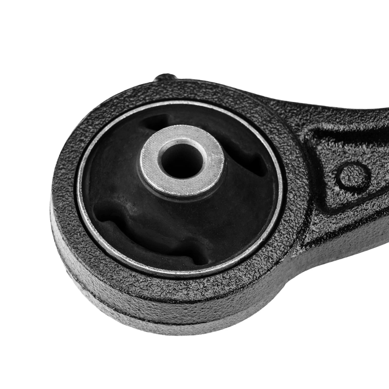 Control Arm Kit for Acura TSX and Honda Accord (2003–2008)