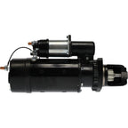 Starter for Atlas Copco ROC D7-RRC (2002-2006)