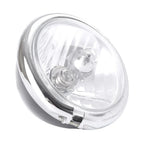 Front Light Headlamp Assembly for Harley Sportster 883 (2004-2023)
